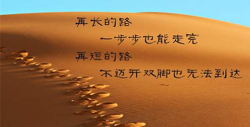 周亦鑫：5-30在黄金交易中这些你学会了吗？