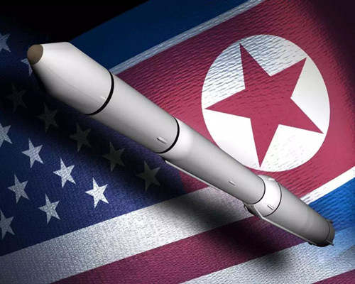 焦孜鹤5.18黄金周五收官防止黑天鹅