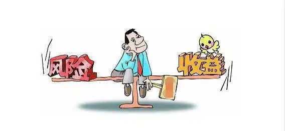 九如解盘：黄金、原油投资，哪些因素能影响你赚多少钱