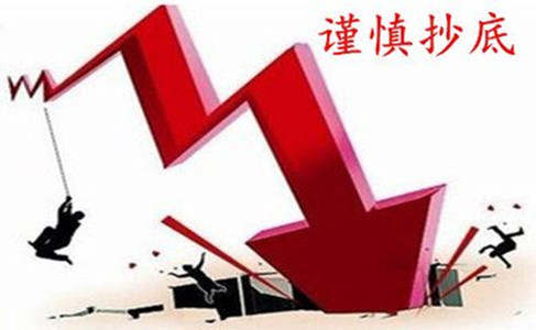 张菀玥：5.2原油EIA风暴顷刻来袭，黄金反复震荡确认方向