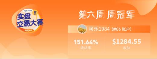 早餐刚吃完，又到上午茶时间了…