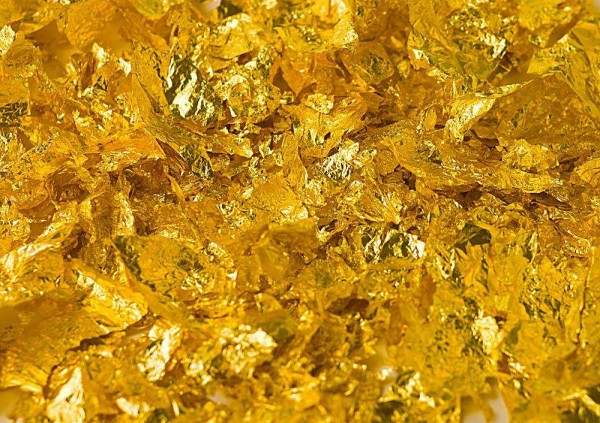 焦孜鹤5.23伦敦金行情走势分析