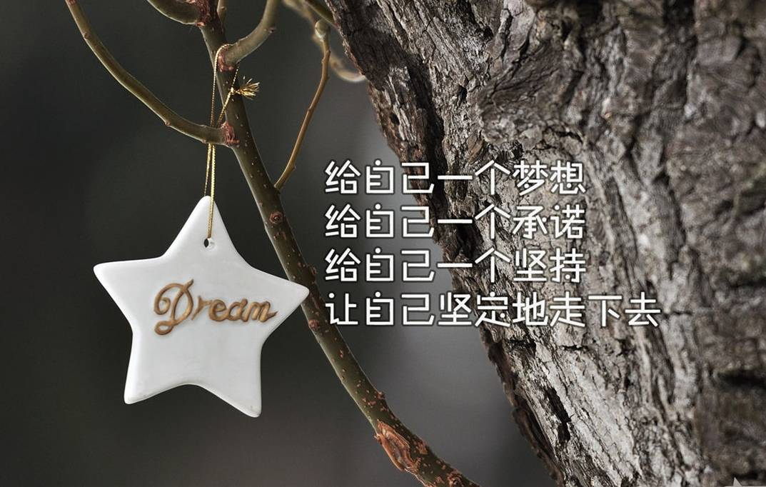 【芸朵品金】：5.16恒生指数空单盈利522点，现价继续空！