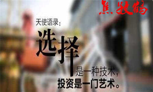焦孜鹤黄金持续震荡，建议操作