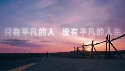 【芸朵品金】：5.22黄金欧盘短线拉升，美盘操作策略！