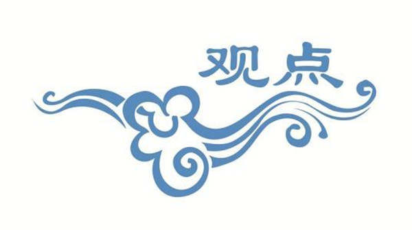 凌佳言：5.21黄金晚间美盘布局，黄金会涨还是跌？