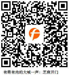 五花八门的自我介绍，这一次的参赛者有妖气