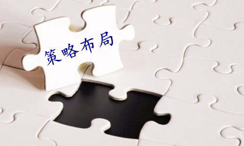 秦涛赫：黄金多头起死回生，5.4非农之夜伦敦金又将如何布局