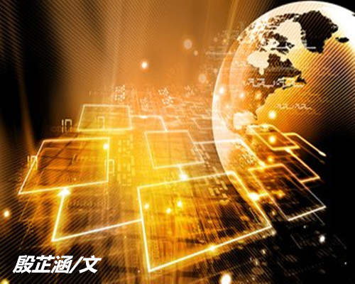 殷芷涵：5.1午评 黄金本周能否扭转乾坤？