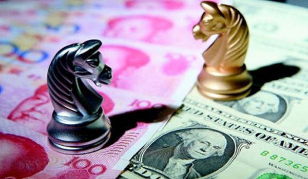 凌佳言：5.31黄金投资如何规避亏损，晚间初请数据黄金会否上涨吗？