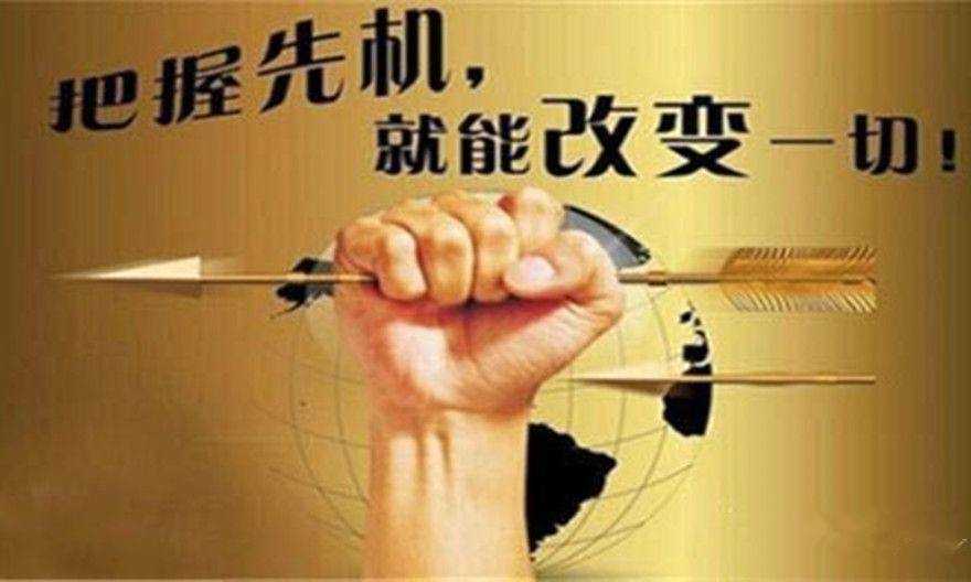 苏毓彤：5.3初请的公布，黄金为何不跌反涨？