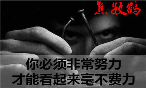 焦孜鹤5.7黄金又起波澜？且看中美贸易暗战