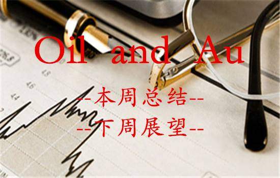 九如解盘5.5黄金周评，下周行情预测分析，交易策略展望