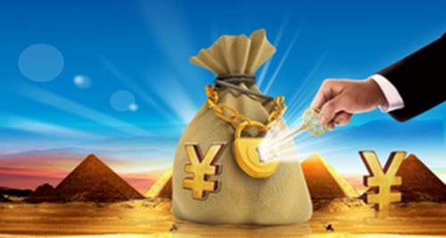 周亦鑫：5-12现货黄金止损三法