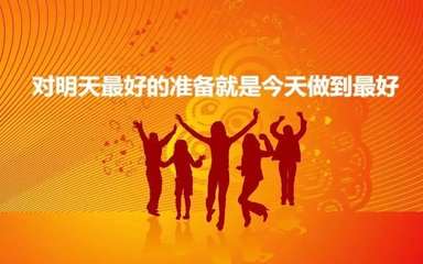 刘歆涵：5.24黄金1300下依然看回落，美元高位震荡还将持续