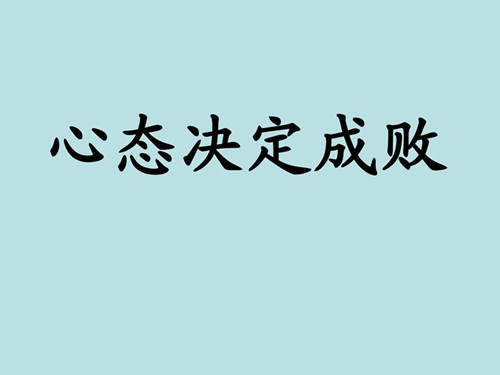 齐鑫韵：黄金投资，玩的不是心跳而是技巧！你掌握技巧了吗？