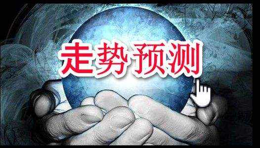 苏毓彤：5.13一周总结以及下周行情解析