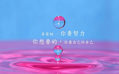 凌佳言：5.7非农就业数据好坏参半，晚间黄金行情走势分析
