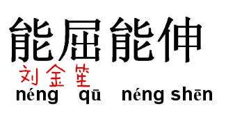 刘金笙：震荡来袭，逆势操作法成首选