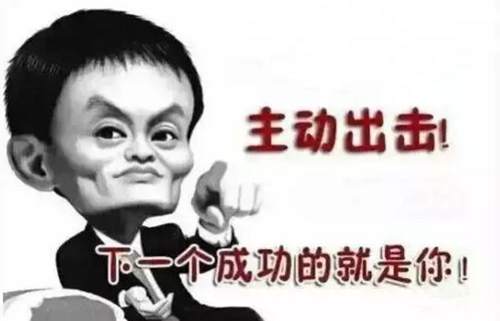 夏钧姗：黄金投资亏大了吧！别着急，先调查这些