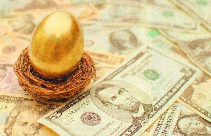 苏毓彤：5.14黄金白盘横盘震荡，夜间仍会继续吗？