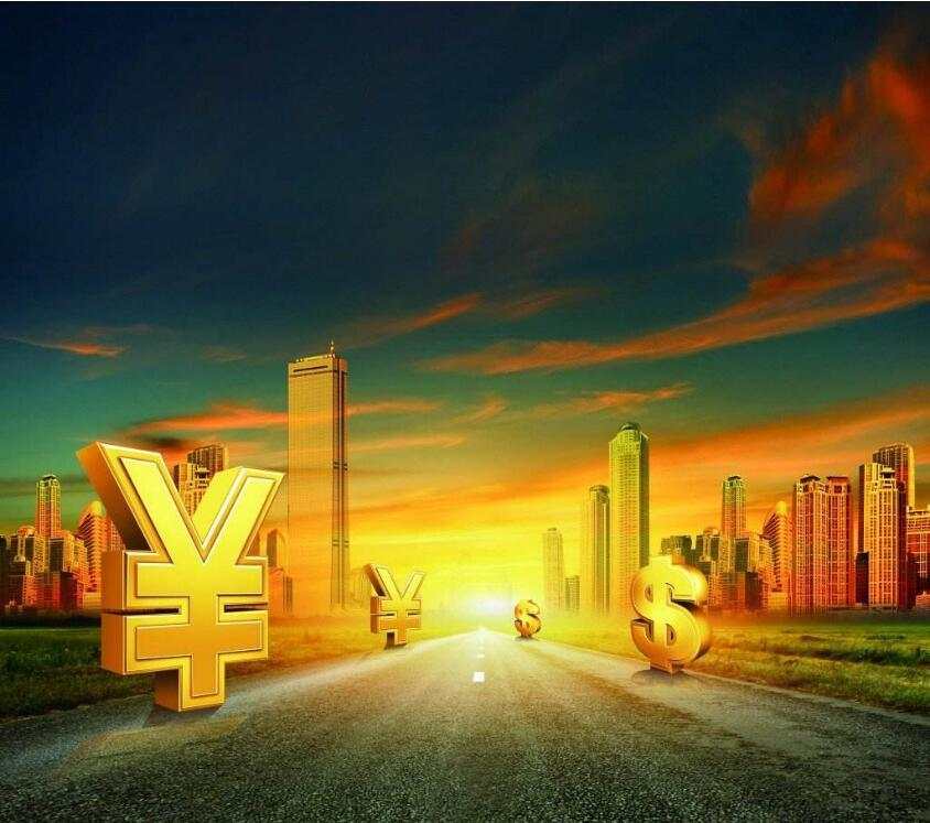 苏毓彤：5.14黄金白盘横盘震荡，夜间仍会继续吗？