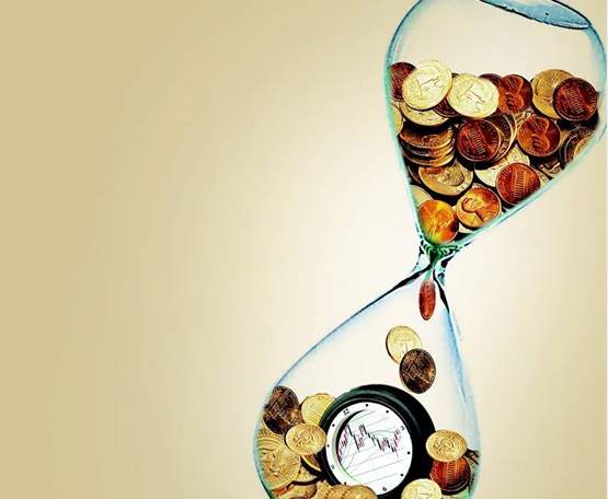 秦涛赫：5.26下周黄金是涨是跌，千三上方是否还能去追多单