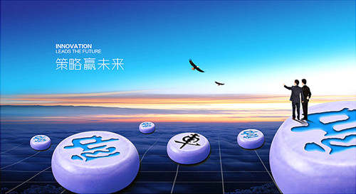 凌佳言：5.13黄金投资三分靠分析，七分靠操作！
