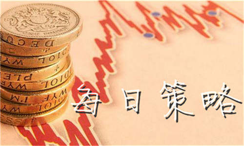 凌佳言：投资多年的五大心得，拿走不谢！