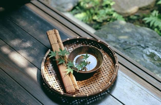 【芸朵品金】：5.17恒生指数空单直接盈利逾200点，逢高空！