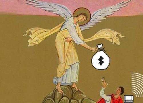 金世妃:黄金睌间操作