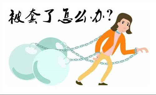 凌佳言：5.11黄金日线上涨走势明朗，黄金美盘还会延续涨势吗？