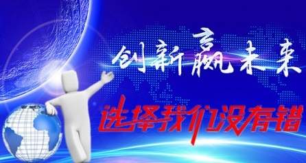 苏灵译：本周数据能否推升金价？