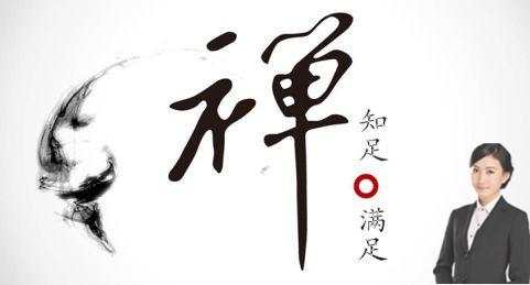 【芸朵品金】：5.14黄金周初延续看涨，原油低多！
