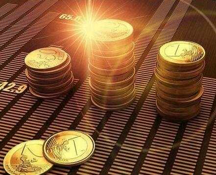 金世妃:黄金延续看跌，下方还有空间吗？
