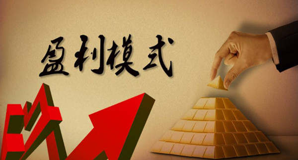 凌佳言：黄金投资困惑迷茫时，不知所措的你不妨看看！