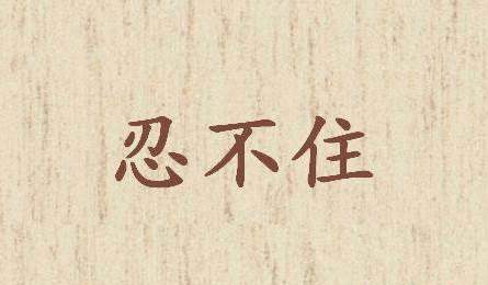 你们这群参赛者，取名都没个正经