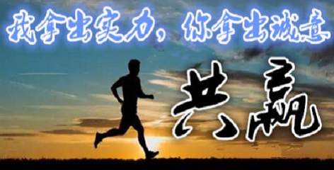 夏钧姗：5.3不得了！全球黄金需求下降能否站上1315?