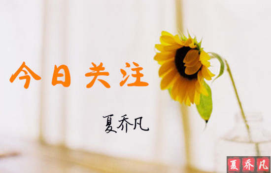 夏乔凡：5.29美元黄金同涨同跌 ！晚间黄金走势操作建议