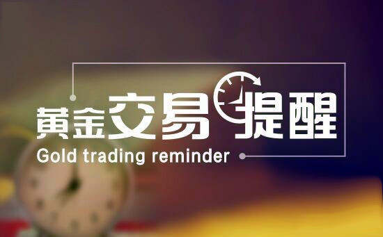 焦孜鹤5.8黄金均线交叉，多头迎来生机！