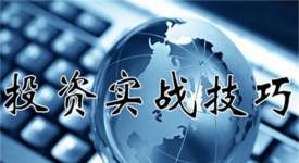 逸风论金：6.29黄金蛰伏黎明前的黑暗，月线走势能否反转？
