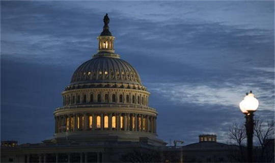 伯言谋金：6.10黄金加息来袭 下周黄金原油走势分析