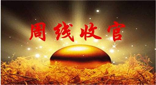 逸风论金：6.29晚评黄金原油及操作建议