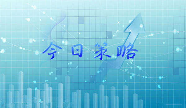 凌佳言：6.12黄金形成三角缩口，破位是否势在必行？