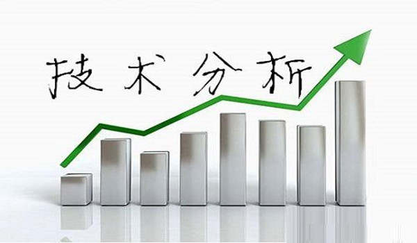 凌佳言：6.27午后黄金1257仍需空，黄金欧盘最新行情解析