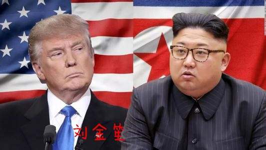 刘金笙：G7峰会谈崩黄金涨跌不定，做单切勿激进追多！