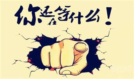 安豪论金：握不住的沙， 干脆扬了它；心态是你盈利的基础