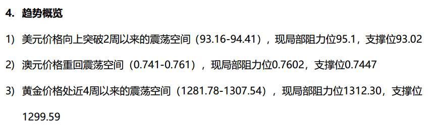 欧央行现鸽派倾向， 德拉基未讨论何时加息