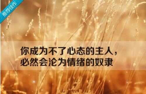 单晨金：单子深套亏损几十万不知所措，最后因为他翻仓了