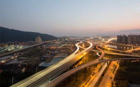 汇聪解盘：学会分析市场心理波动，才能揣摩到市场走向